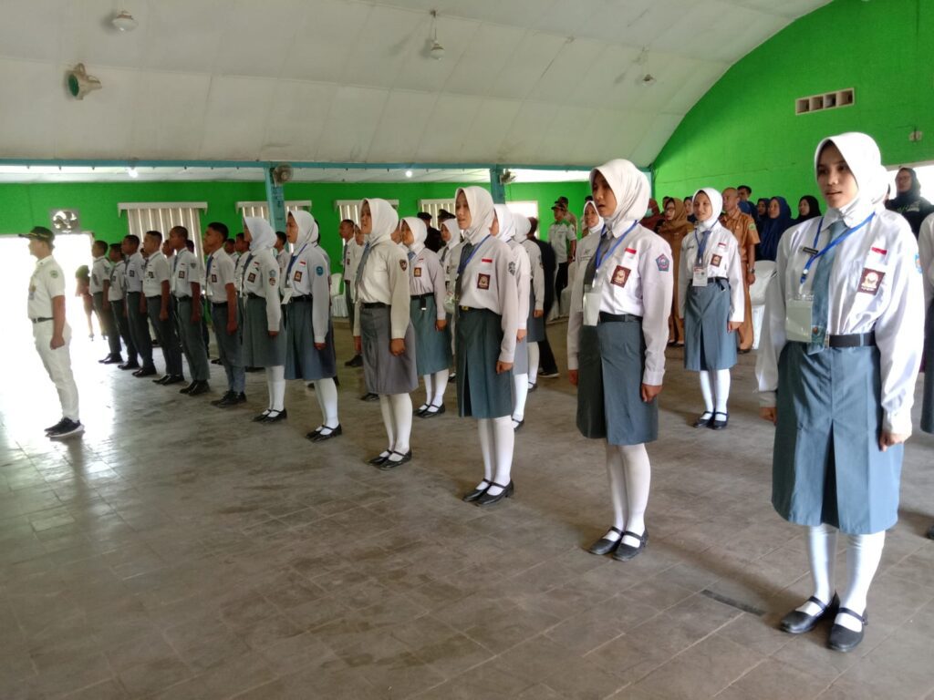 WhatsApp Image 2023-08-01 at 04.02.11(1)