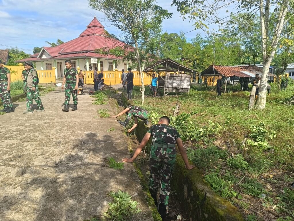 WhatsApp Image 2023-08-01 at 09.59.10