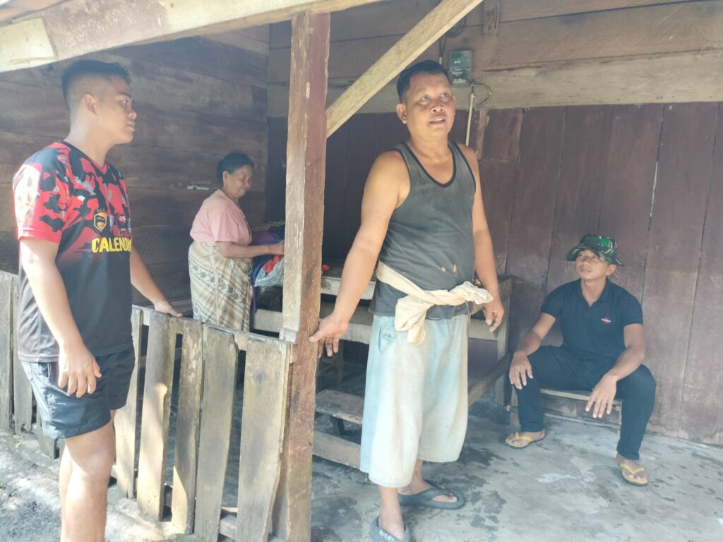 WhatsApp Image 2023-08-01 at 09.59.14