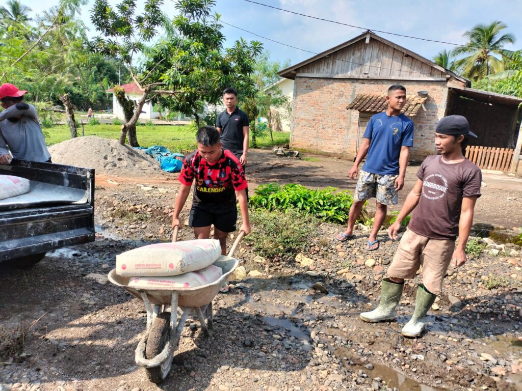 WhatsApp Image 2023-08-01 at 09.59.15