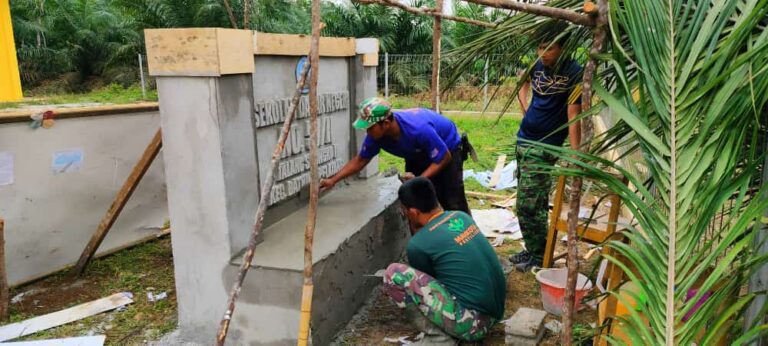 WhatsApp Image 2023-08-01 at 23.53.11 (1)