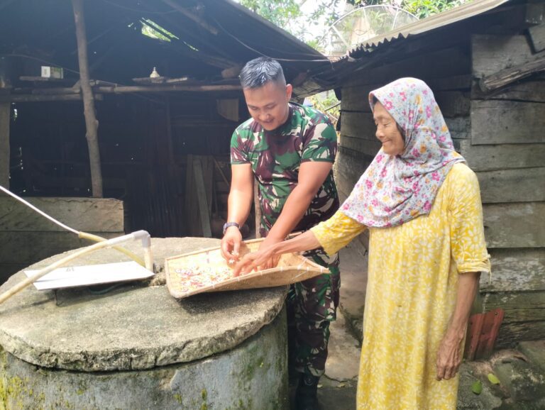 WhatsApp Image 2023-08-01 at 23.54.03 (1)