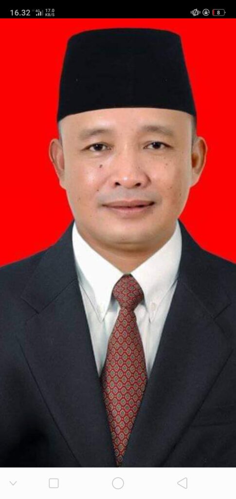 WhatsApp Image 2023-08-02 at 02.34.28