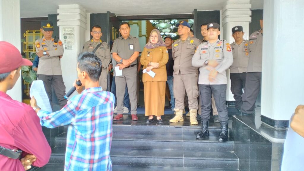 WhatsApp Image 2023-08-02 at 03.18.23