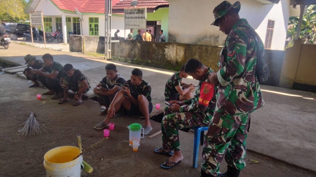 WhatsApp Image 2023-08-02 at 06.25.10