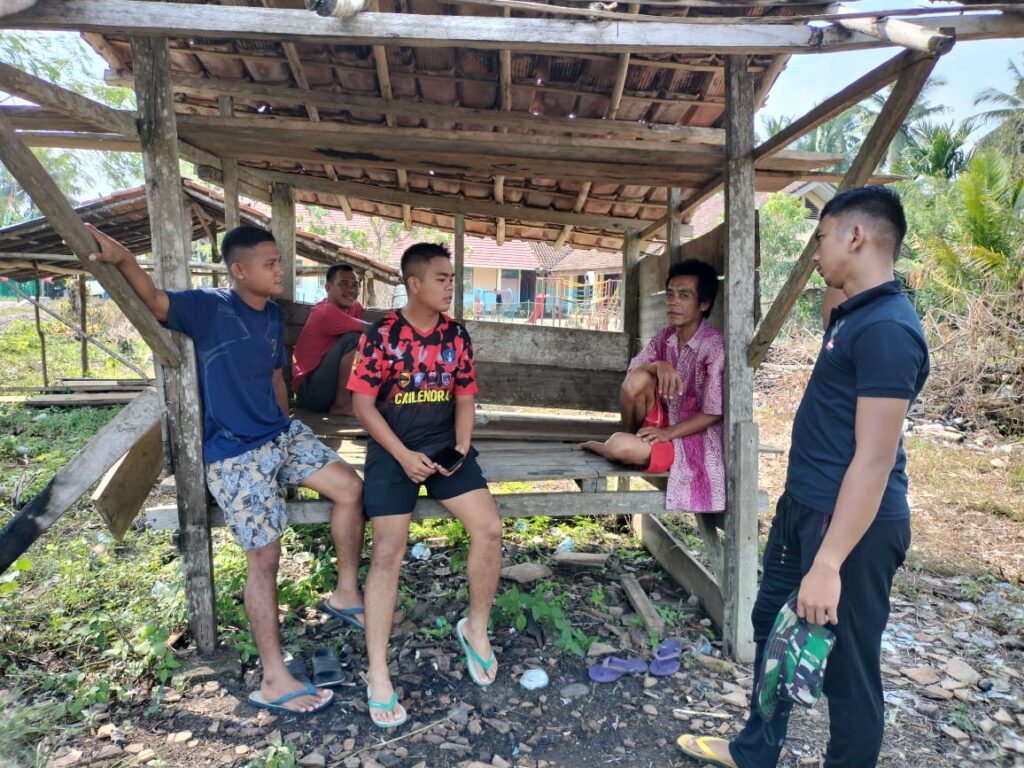 WhatsApp Image 2023-08-02 at 06.25.24