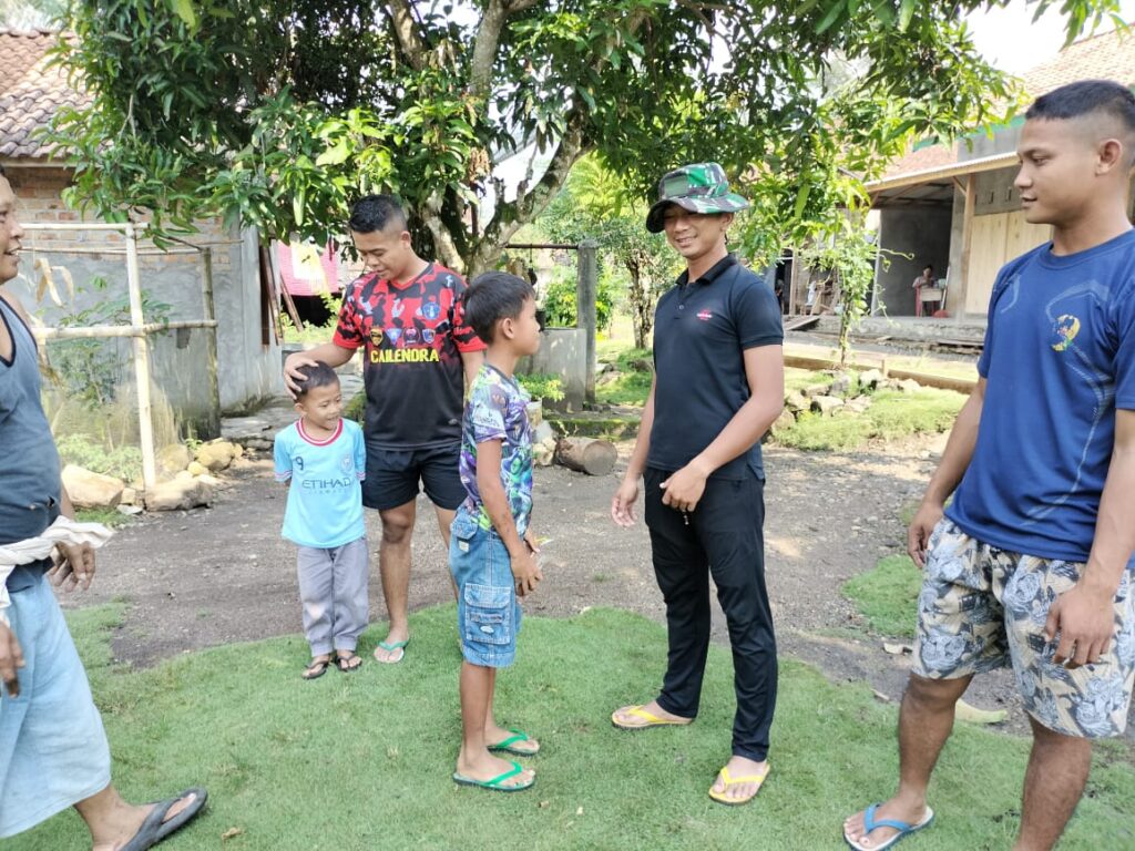 WhatsApp Image 2023-08-02 at 06.25.34