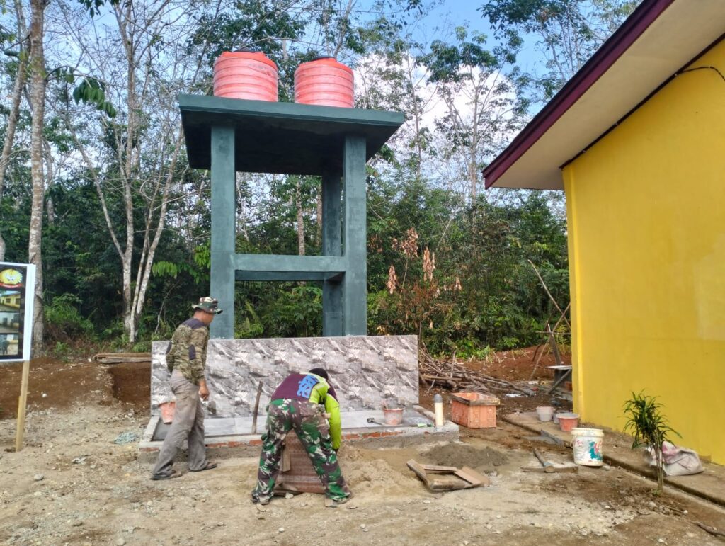 WhatsApp Image 2023-08-02 at 23.46.15