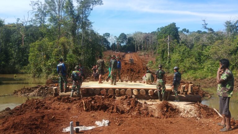 WhatsApp Image 2023-08-02 at 23.49.28