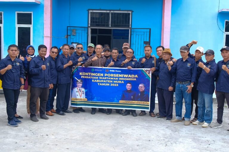 WhatsApp Image 2023-08-03 at 01.43.14(1)