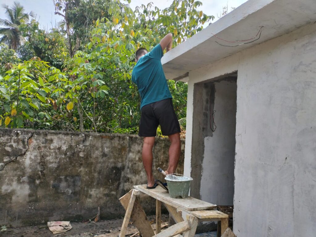 WhatsApp Image 2023-08-03 at 05.56.30