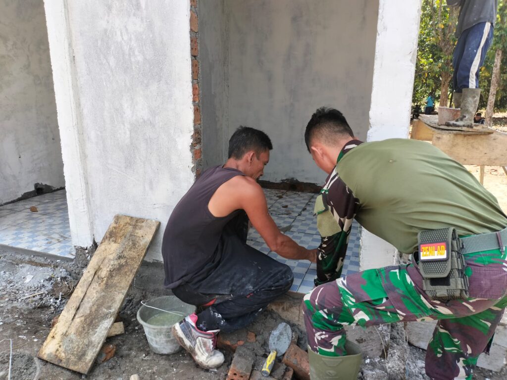 WhatsApp Image 2023-08-03 at 05.56.39