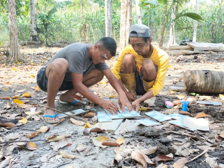 WhatsApp Image 2023-08-03 at 05.56.49