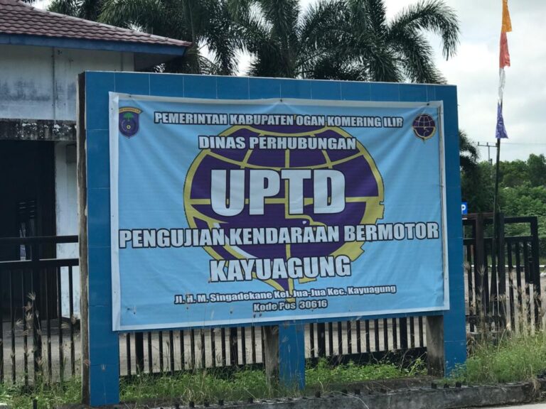 WhatsApp Image 2023-08-03 at 07.38.30