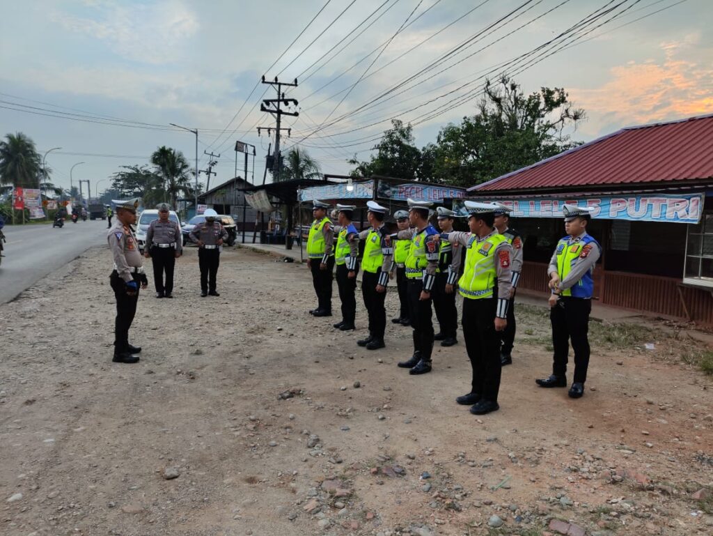 WhatsApp Image 2023-08-03 at 21.14.04(1)