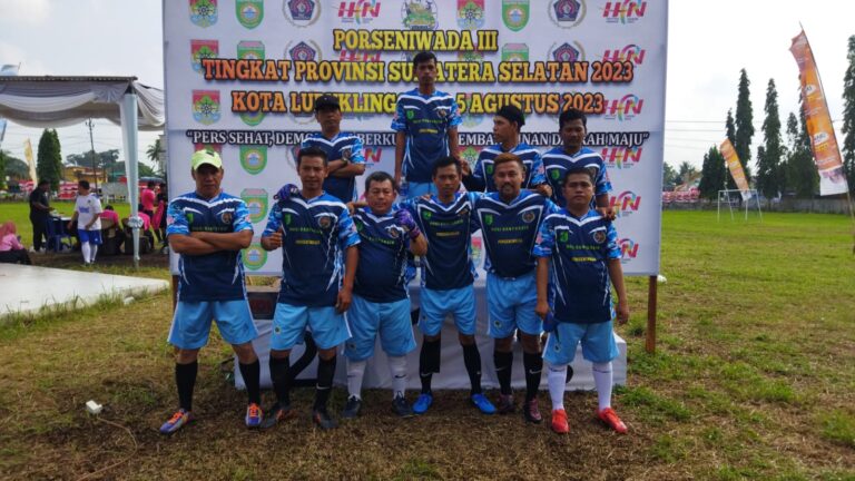 WhatsApp Image 2023-08-04 at 00.13.55