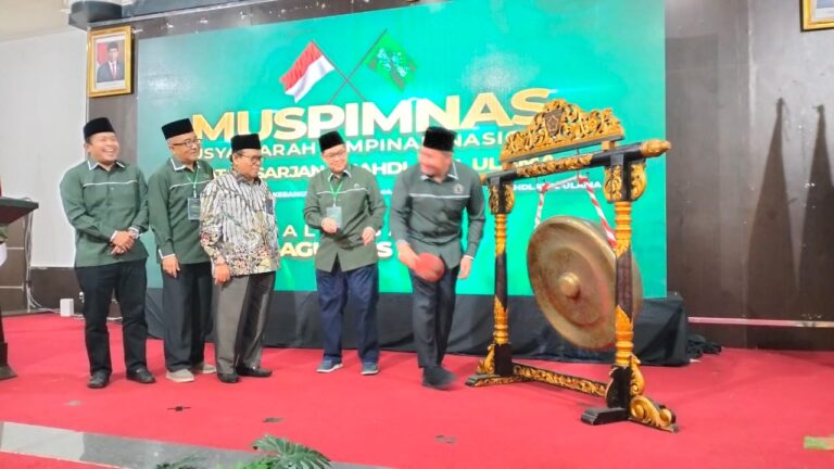 WhatsApp Image 2023-08-04 at 05.53.48(1)