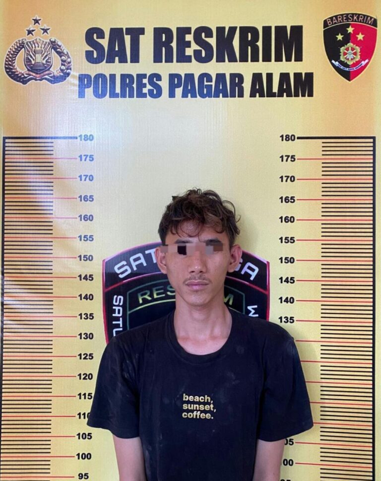 WhatsApp Image 2023-08-04 at 06.42.35