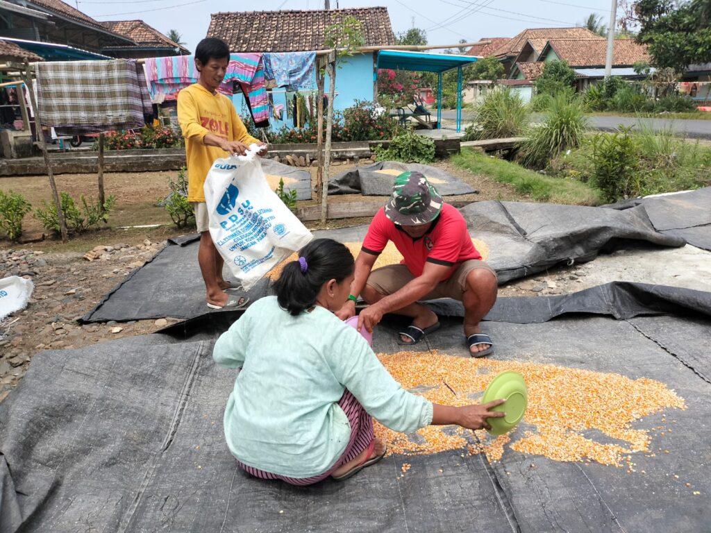 WhatsApp Image 2023-08-04 at 10.49.48