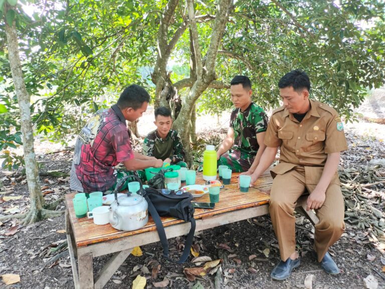 WhatsApp Image 2023-08-04 at 10.49.51