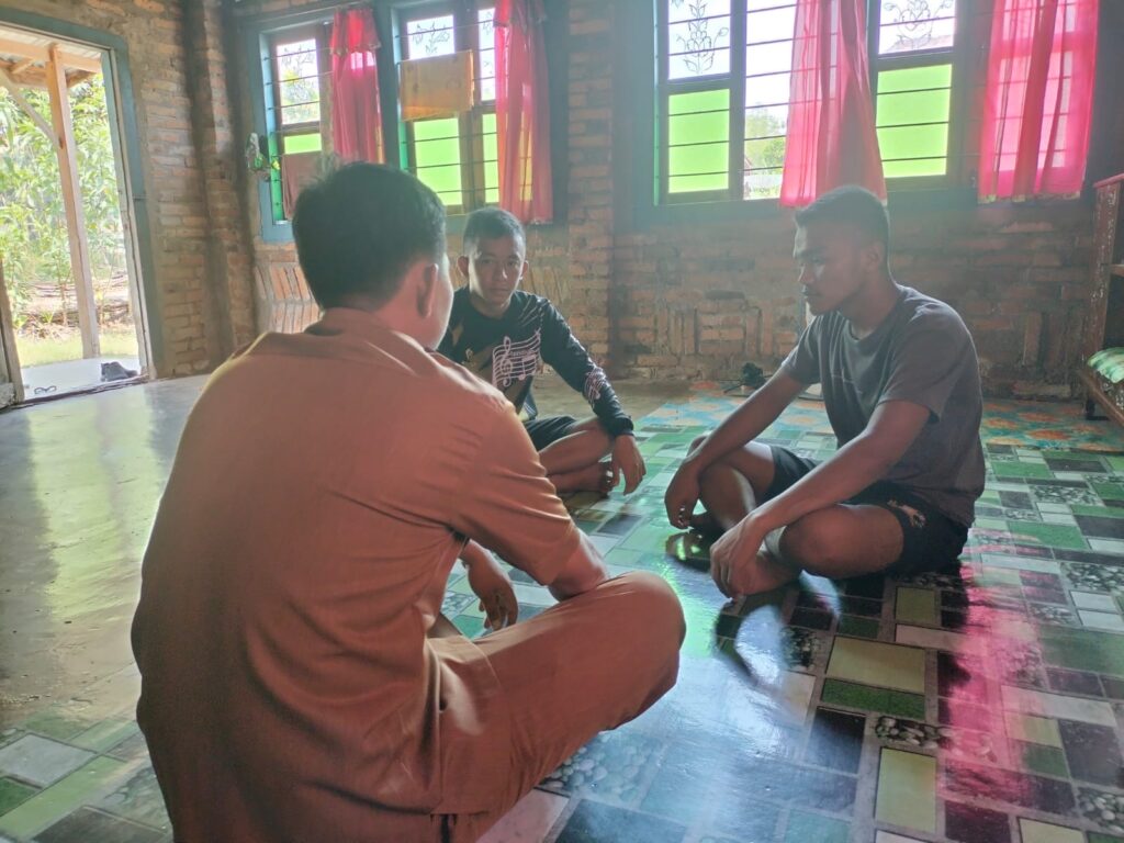 WhatsApp Image 2023-08-04 at 10.49.52