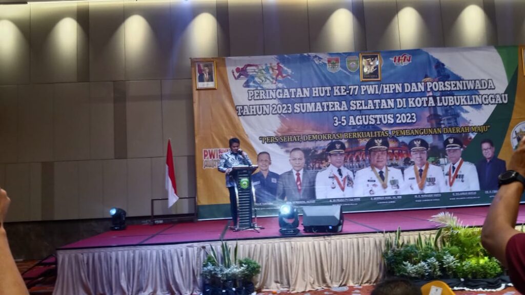 WhatsApp Image 2023-08-05 at 04.50.48