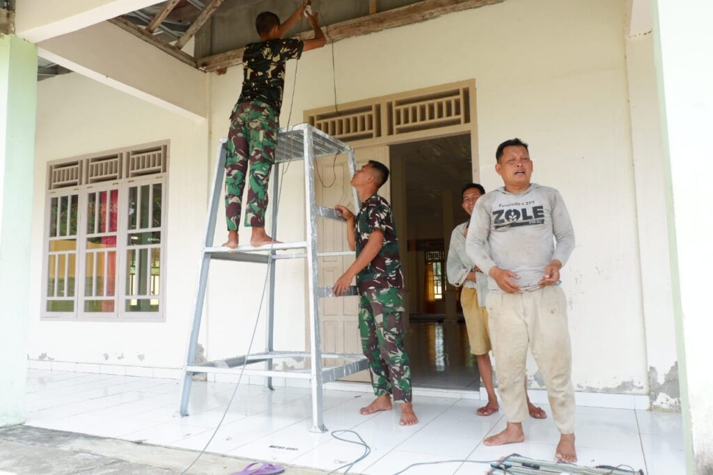 WhatsApp Image 2023-08-05 at 06.28.26