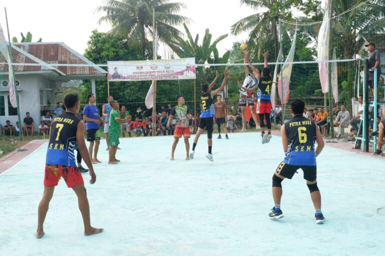 WhatsApp Image 2023-08-05 at 06.28.40 (1)