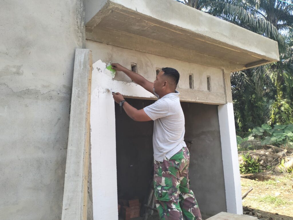 WhatsApp Image 2023-08-05 at 08.37.00