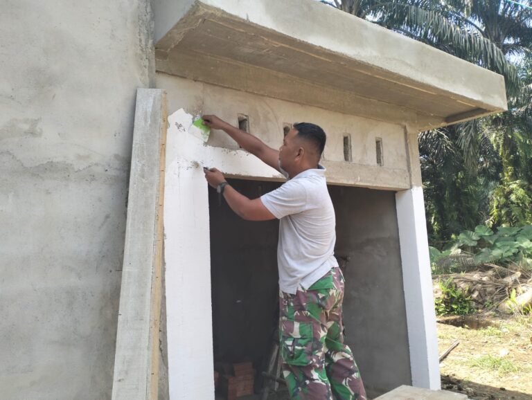 WhatsApp Image 2023-08-05 at 08.37.00