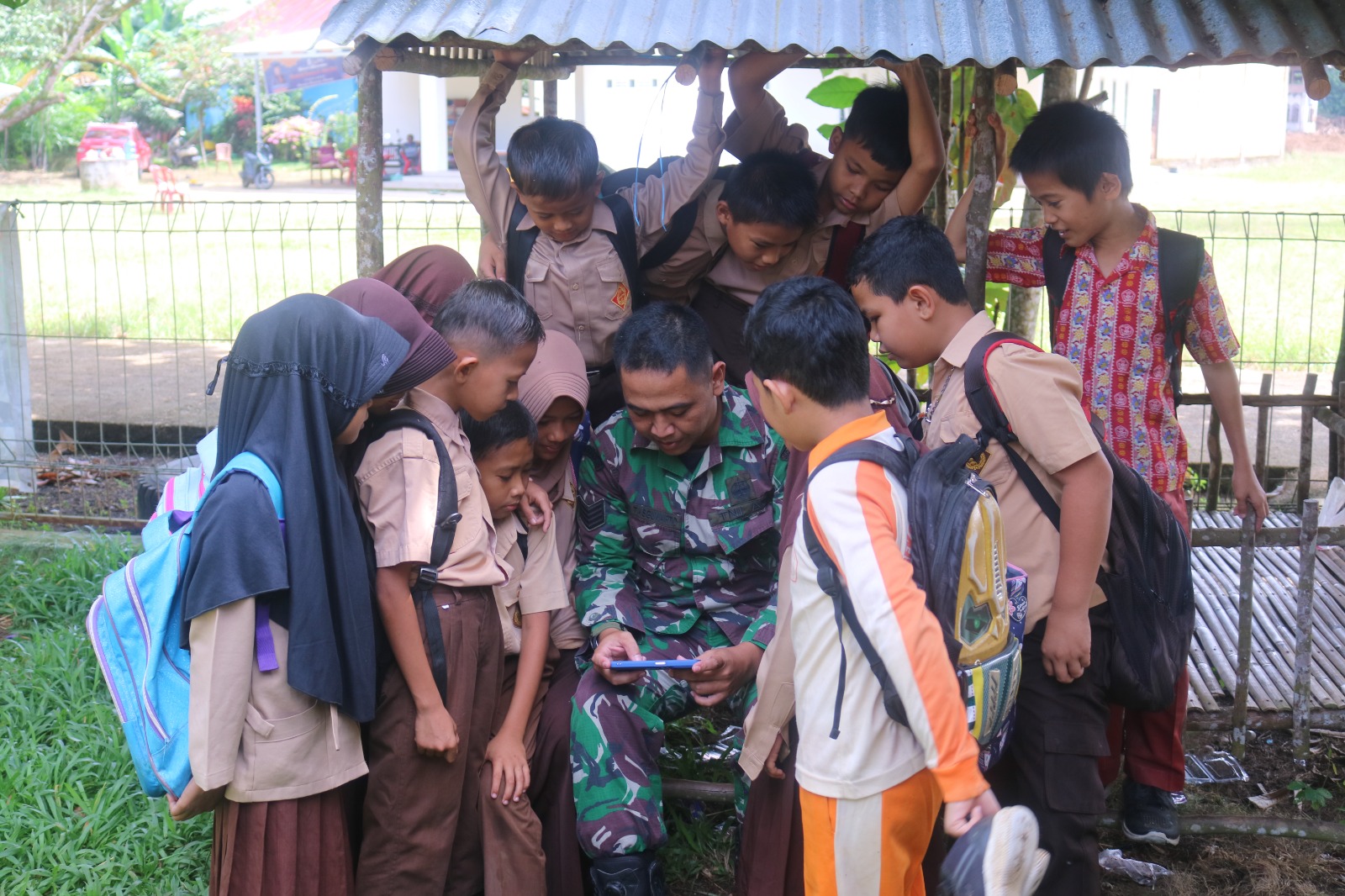 WhatsApp Image 2023-08-05 at 08.37.01