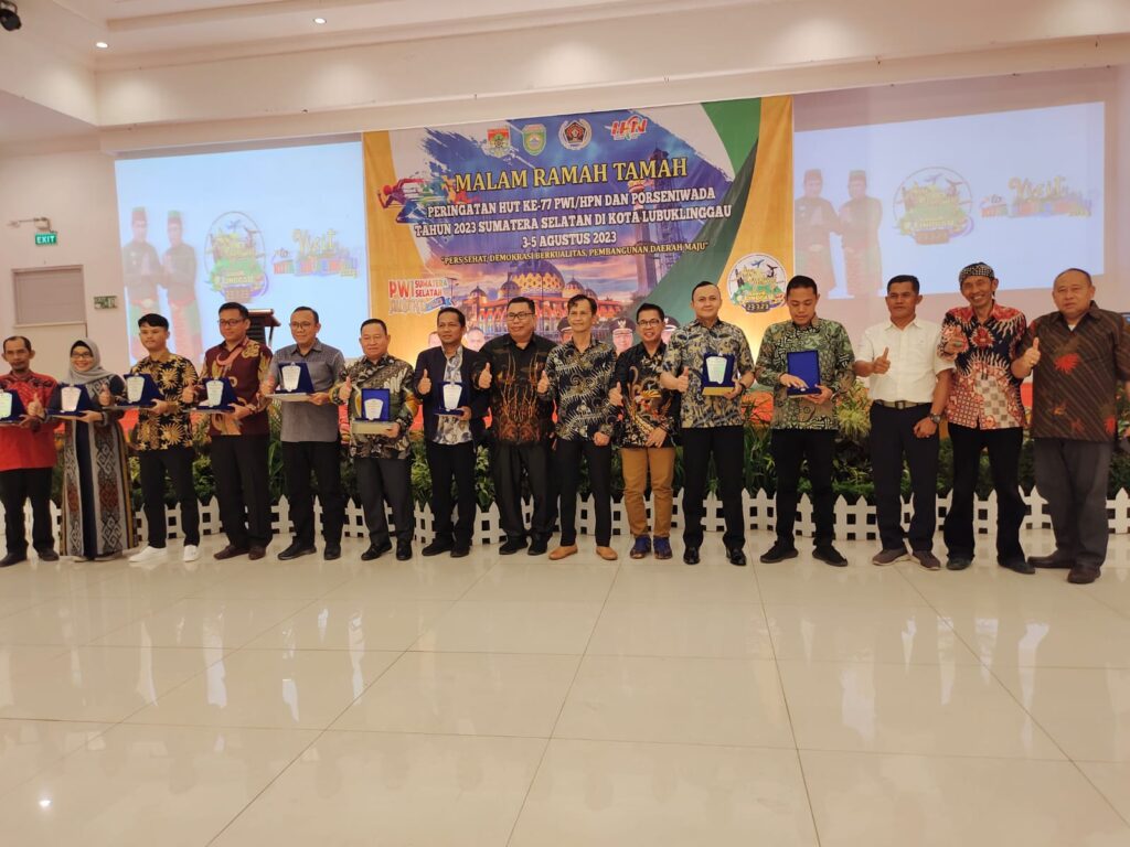 WhatsApp Image 2023-08-05 at 15.45.25(1)