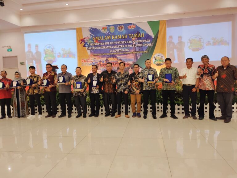 WhatsApp Image 2023-08-05 at 15.45.25(1)