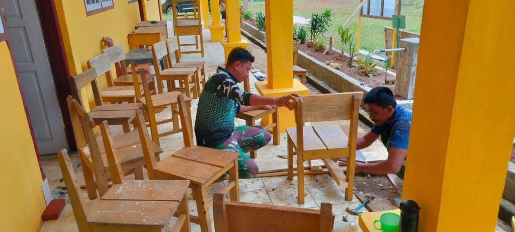 WhatsApp Image 2023-08-06 at 00.33.52 (1)