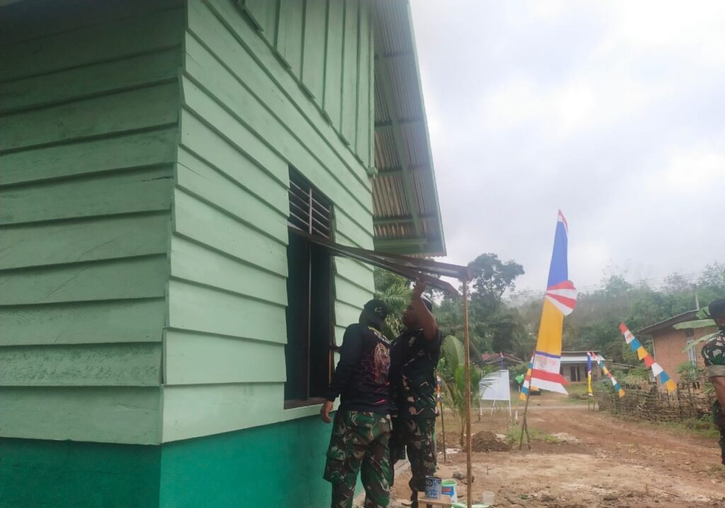 WhatsApp Image 2023-08-06 at 00.34.09