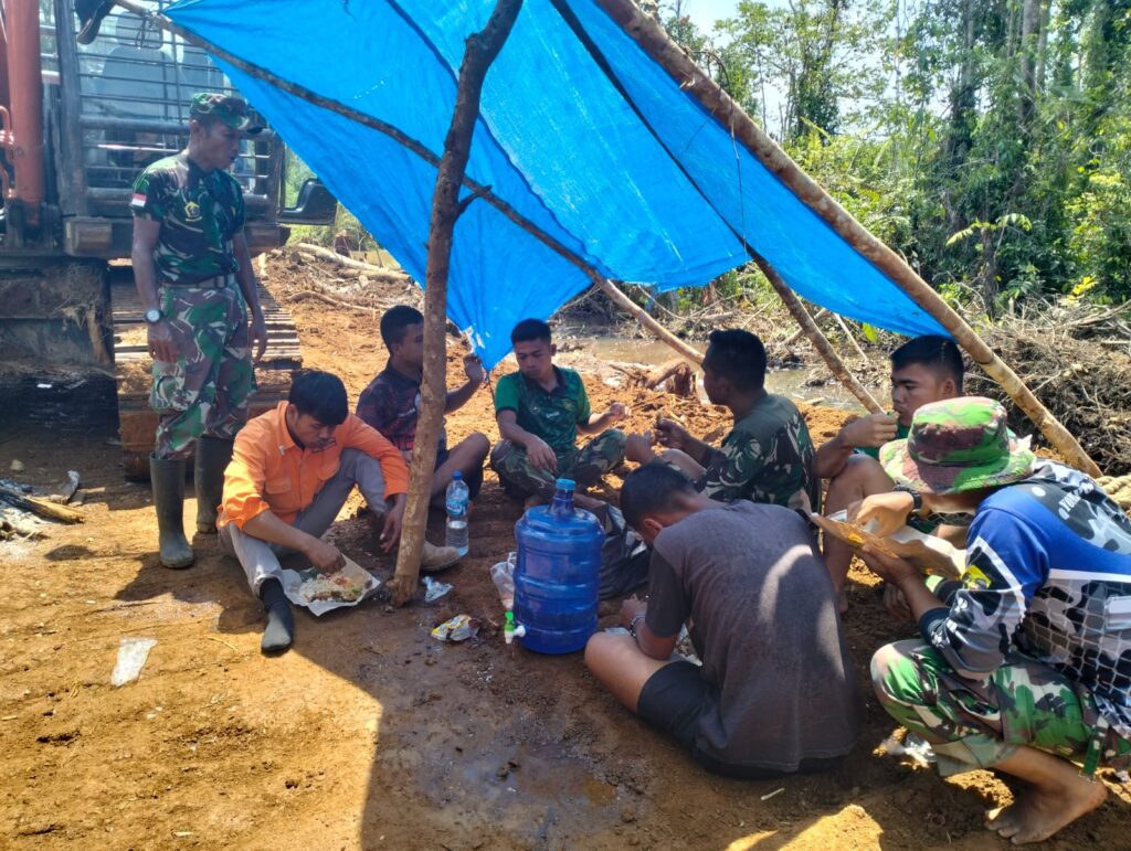 WhatsApp Image 2023-08-06 at 00.34.30