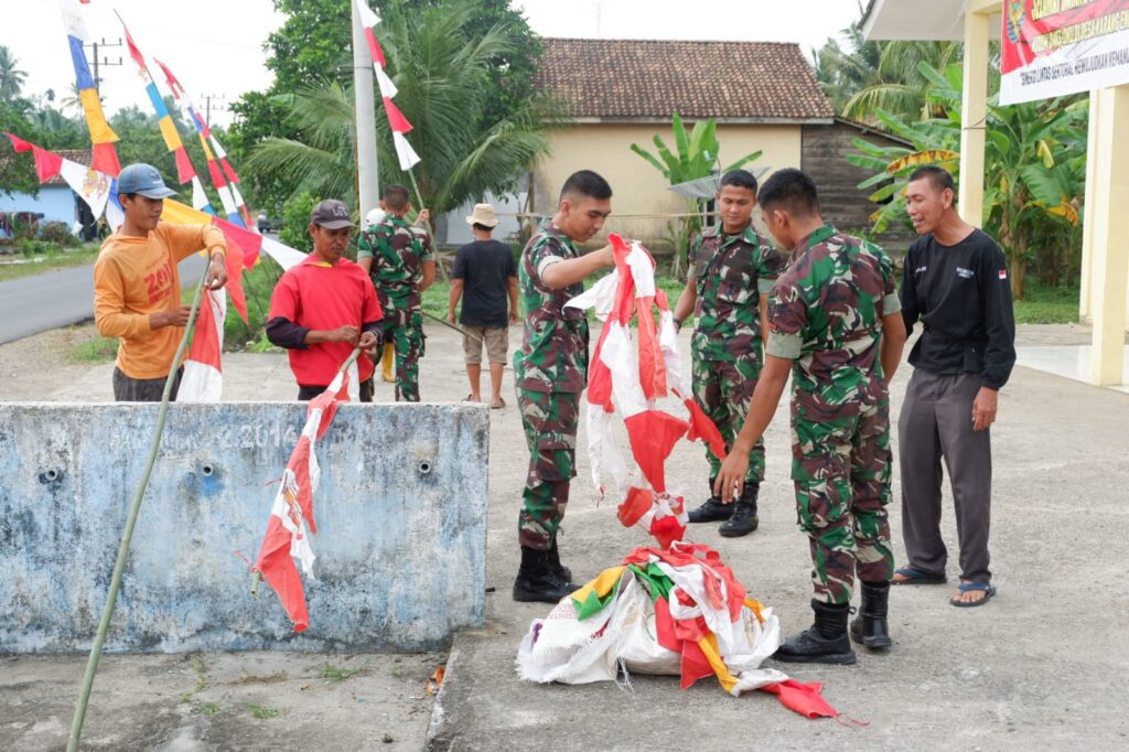 WhatsApp Image 2023-08-06 at 06.44.33 (1)