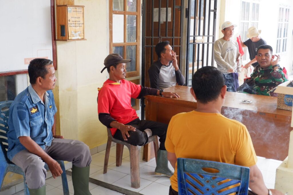 WhatsApp Image 2023-08-06 at 06.44.42