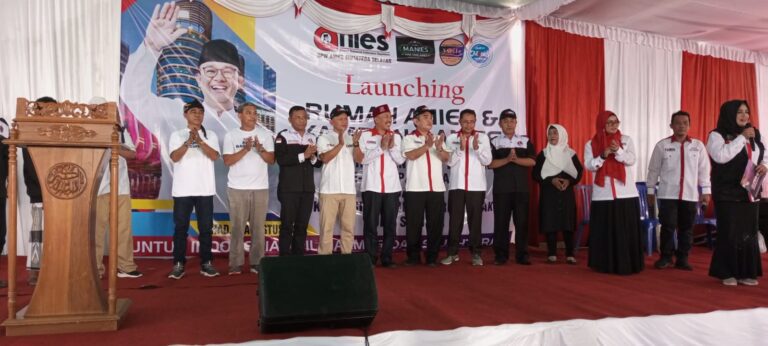 WhatsApp Image 2023-08-06 at 07.39.43