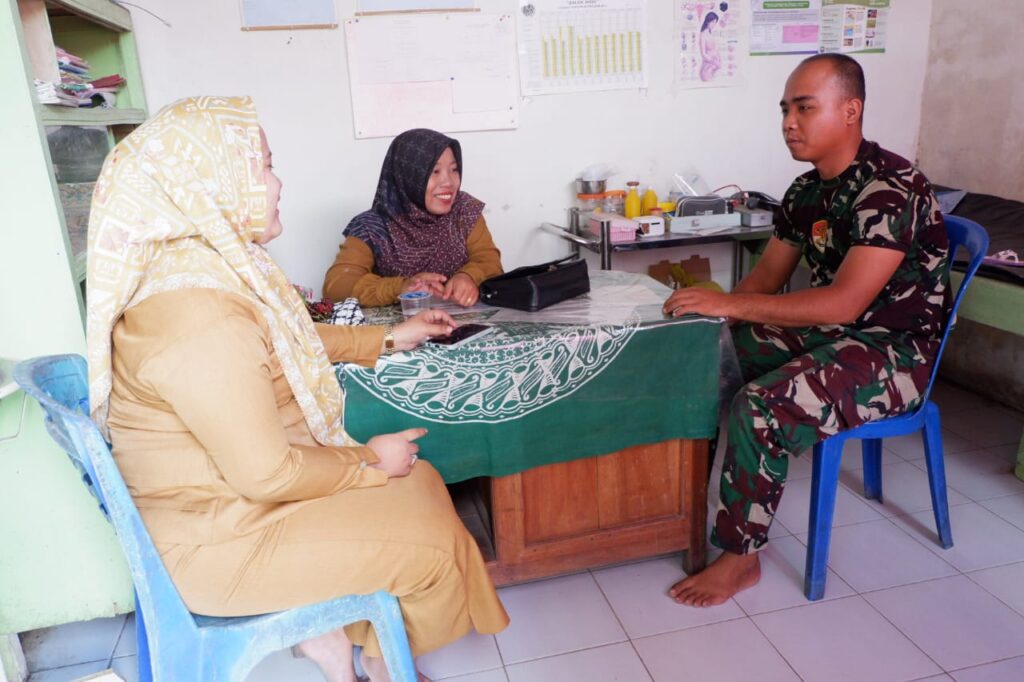 WhatsApp Image 2023-08-07 at 06.35.50 (1)