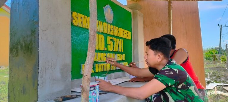 WhatsApp Image 2023-08-07 at 11.14.43