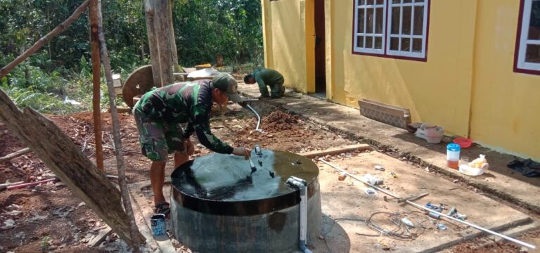 WhatsApp Image 2023-08-07 at 11.14.45