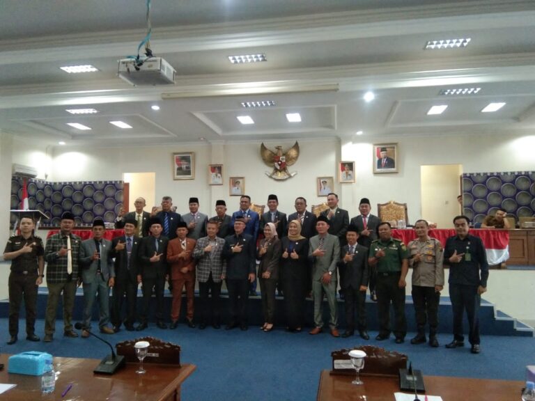 WhatsApp Image 2023-08-08 at 06.12.02