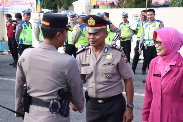 WhatsApp Image 2023-08-08 at 19.58.06(1)