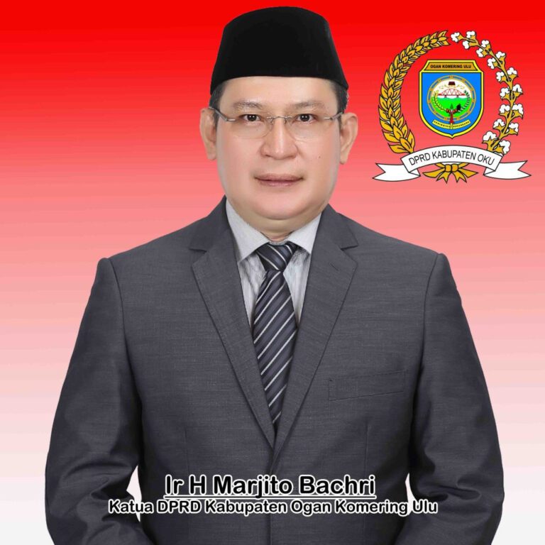 WhatsApp Image 2023-08-08 at 23.36.10