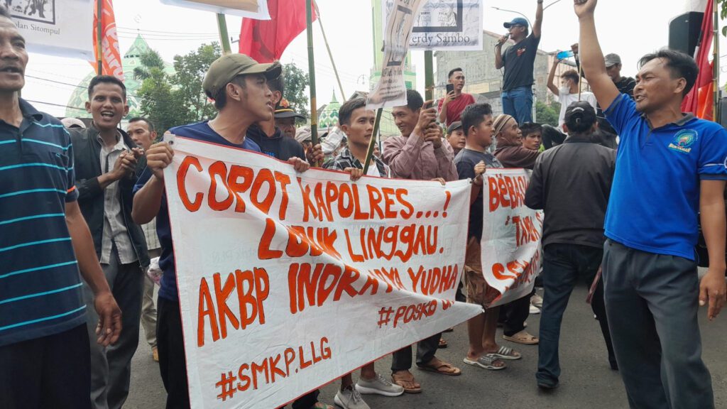 WhatsApp Image 2023-08-08 at 23.54.34