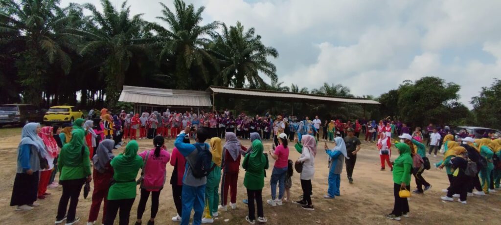 WhatsApp Image 2023-08-09 at 05.15.58