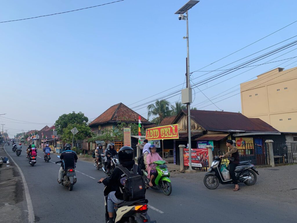 WhatsApp Image 2023-08-09 at 05.53.41