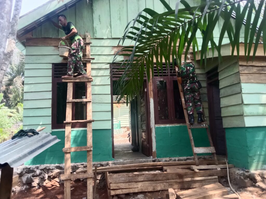 WhatsApp Image 2023-08-09 at 08.04.48 (1)