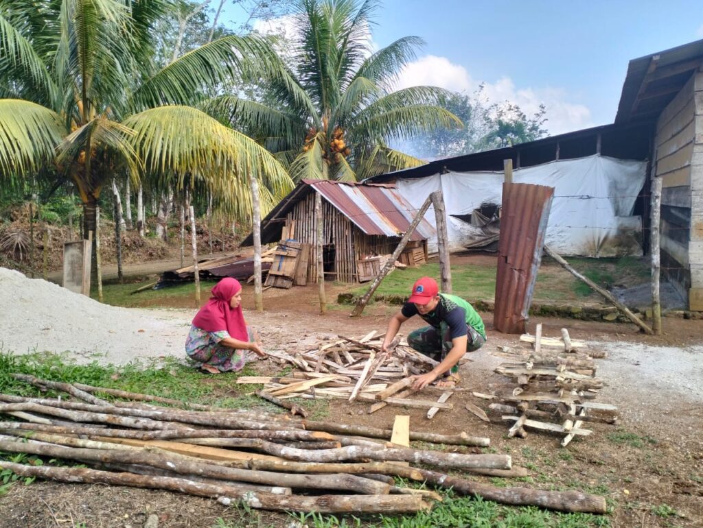 WhatsApp Image 2023-08-09 at 08.04.50